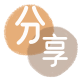 呼和浩特信用卡怎么套,蚂蚁信用卡怎么提现出来?信用卡提现靠谱商家-信用卡网